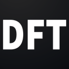 DFT ikona