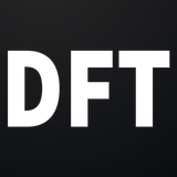 DFT icon
