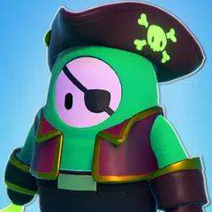 Wiki for Fall Guys XAPK download