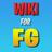 Wiki for FG APK
