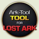 ArkTool - Tool for Lost Ark APK