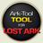 ArkTool - Tool for Lost Ark APK