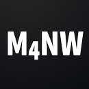 Interactive Map for NW APK