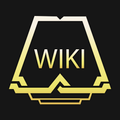 Wiki for TFT