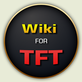 Wiki for TFT