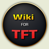 Wiki for TFT アイコン