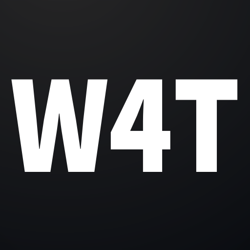 W4T