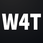 W4T icône