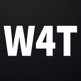 W4T आइकन