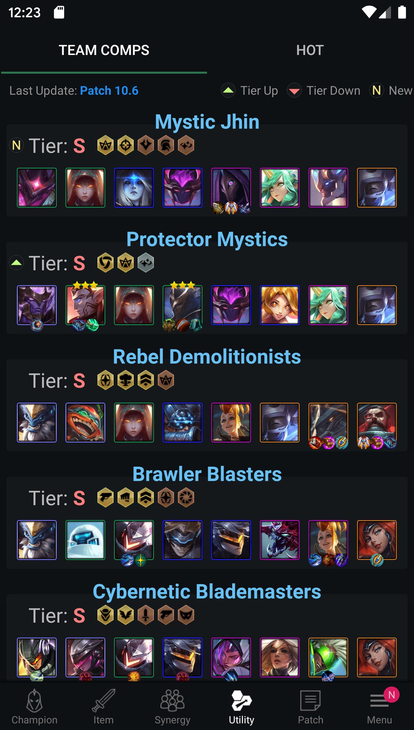 tft wiki tft wiki