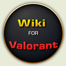 Wiki for: VALORANT APK