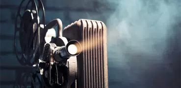 香港電影 - Hong Kong Movie Free - 粵語電影免費