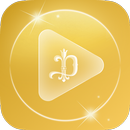 DIVA TV APK