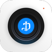 DVA Camera APK