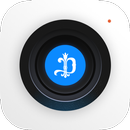 DVA Camera APK
