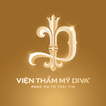 DIVA Queen أيقونة