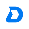 Dvan