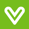 APK DVAGO - Pharmacy & Healthcare
