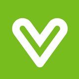APK DVAGO - Pharmacy & Healthcare