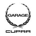 CUPRA Garage