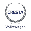 Volkswagen Cresta icon