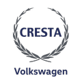 Volkswagen Cresta