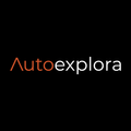 Autoexplora