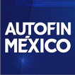 Autofin icono