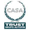 Casa Trust
