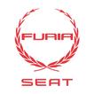 SEAT Furia 图标