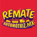 Remate Automotriz
