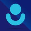 RHContigo GAM icon