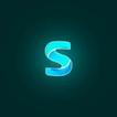 SmartIT Movil icon