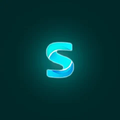 SmartIT Movil