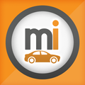 Mi Auto