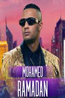 أغاني محمد رمضان بدون نت 2020  poster