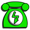 Ringer Flash APK