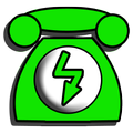 Ringer Flash