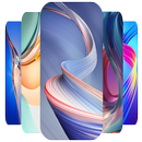 OPPO壁纸HD APK