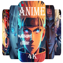 动漫壁纸离线 APK