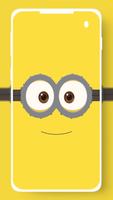 Wallpaper Kartun 4K screenshot 3