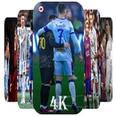 足球壁纸离线 APK