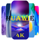 华为壁纸离线 APK