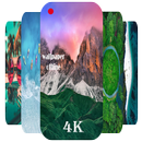 Iphone 壁纸离线 APK
