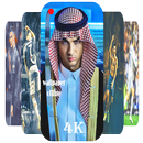 罗纳尔多·克里斯蒂亚诺壁纸 4K APK