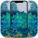 三星壁纸离线 APK
