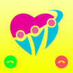 ”Pizi - Live Dating and Live Video Chat