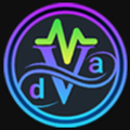 Digital Voice Audio (DVA)