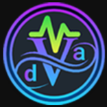 Digital Voice Audio (DVA)