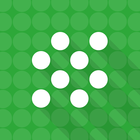 Beads App icon